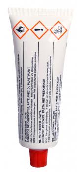 Härter "P" für Spachtelmassen und Harze, 50g